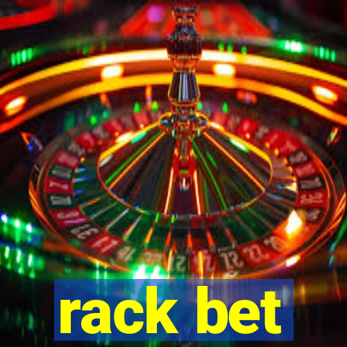 rack bet